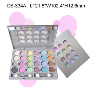  Makeup Set (Makeup Set)