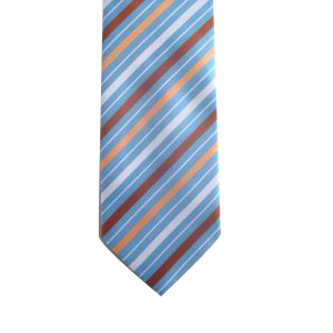  Silk Woven Tie (Шелковые Тканые галстуки)