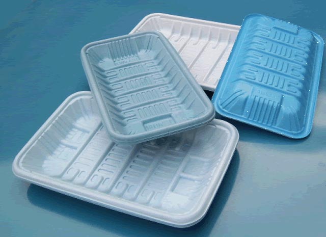  Food Container ( Food Container)