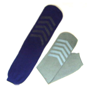 Aviation Socken (Aviation Socken)