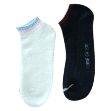 Terry Socken (Terry Socken)