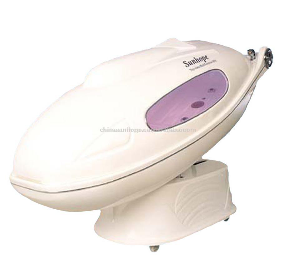  Top-Class Multifunction Spa Equipment (Top-Class multifonction Spa Equipment)