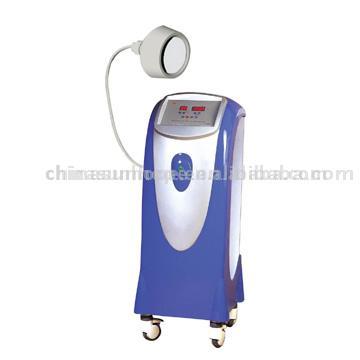  Microwave Fat Burning OK Machine (Micro-ondes Machine Fat Burning OK)