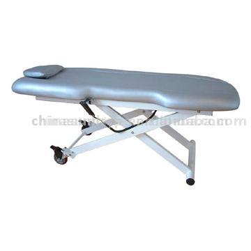  Motorized Massage Table (Table de massage motorisés)