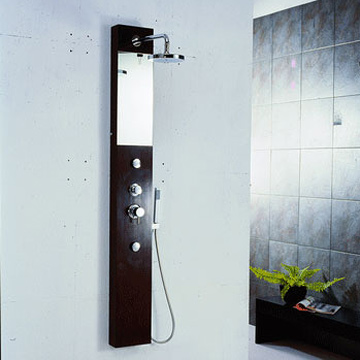  Shower Panel ( Shower Panel)