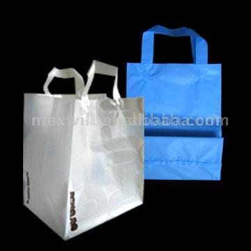  Loop Handle Bag ( Loop Handle Bag)