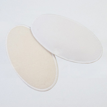  Bra Pads ( Bra Pads)