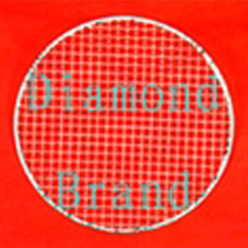  Diamond Brand Grill Wire Netting (Diamond Marque Grill Wire Netting)