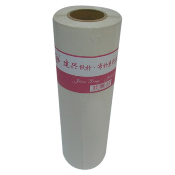  Thermal Label Glue ( Thermal Label Glue)