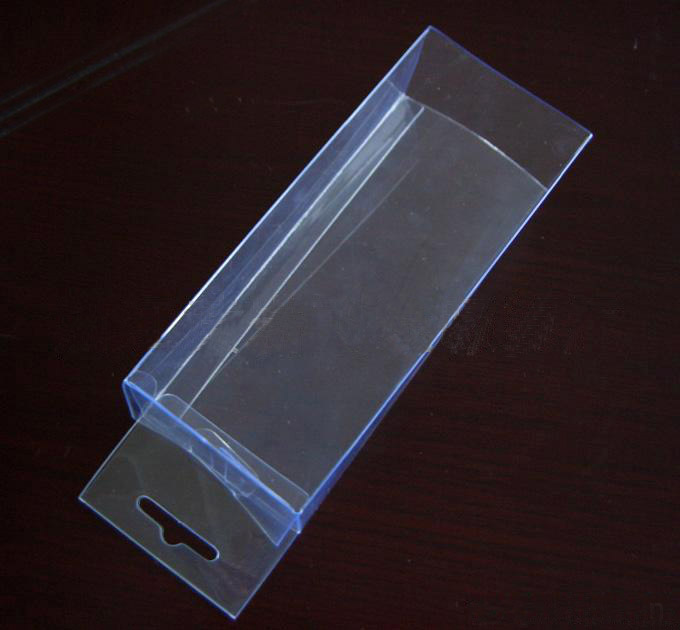  Folding Box ( Folding Box)