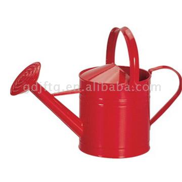  Watering Can (Arrosoir)