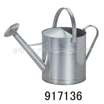  Watering Can (Arrosoir)