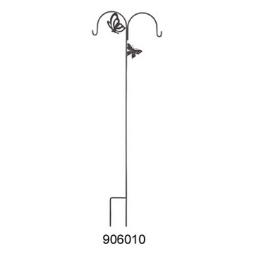  Garden Hook ( Garden Hook)