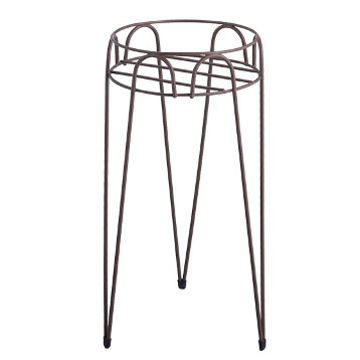  Flower Pot Stand ( Flower Pot Stand)