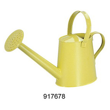  Watering Can (Arrosoir)