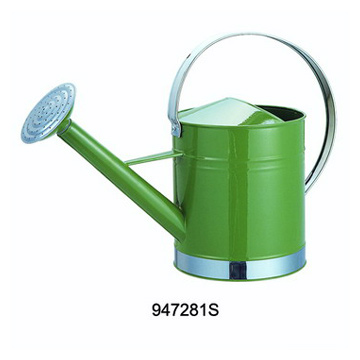  Watering Can (Arrosoir)