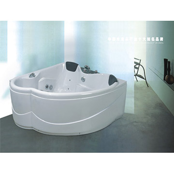 Badewanne (Badewanne)