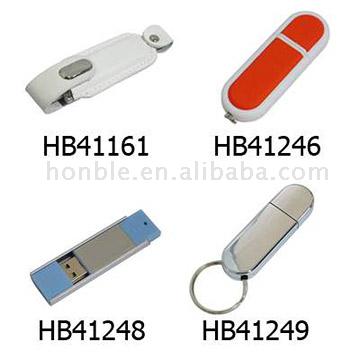  USB Flash Disk ( USB Flash Disk)