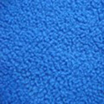  100% Polyester Polar Fleece ( 100% Polyester Polar Fleece)