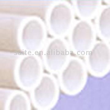 PPR-Fittings & Pipe (PPR-Fittings & Pipe)