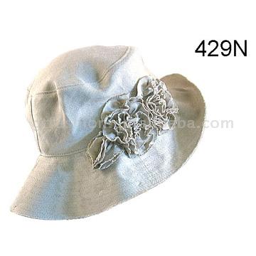  Fahion Hats ( Fahion Hats)