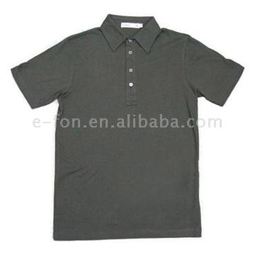  Polo Shirt (Polo)