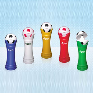  World Cup Bottle (Кубок мира бутылки)