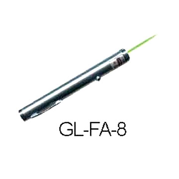  Green Laser Pointer Product (Green Laser Pointer Größe)