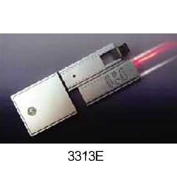  Red Laser Pointer Product (Laserpointer Größe)