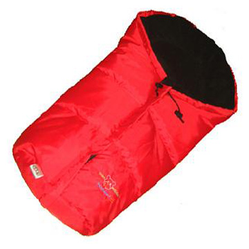 Kids `Sleeping Bag (Kids `Sleeping Bag)