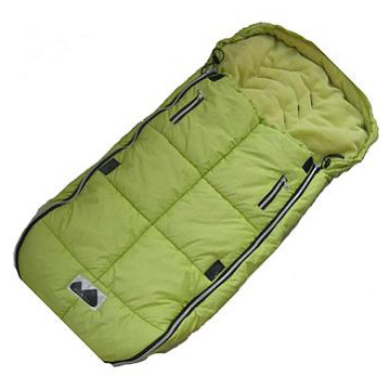 Kids `Sleeping Bag (Kids `Sleeping Bag)