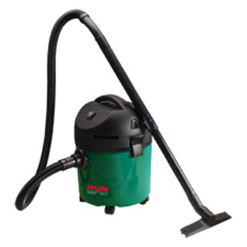  Vaccum Cleaner