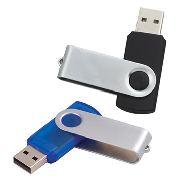  USB Flash Drive