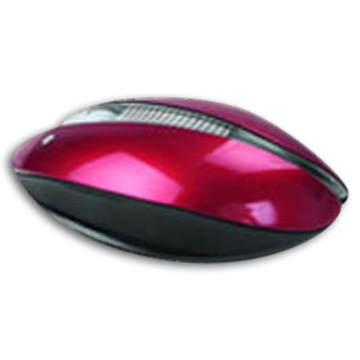  Computer Mouse ( Computer Mouse)