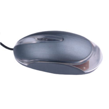  Computer Mouse (Компьютерная мышь)