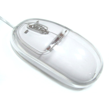  Computer Mouse (Компьютерная мышь)