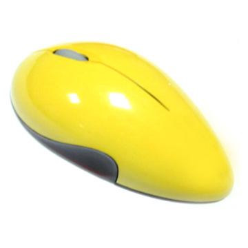  Computer Mouse (Компьютерная мышь)