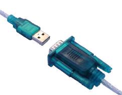  Computer Cable ( Computer Cable)