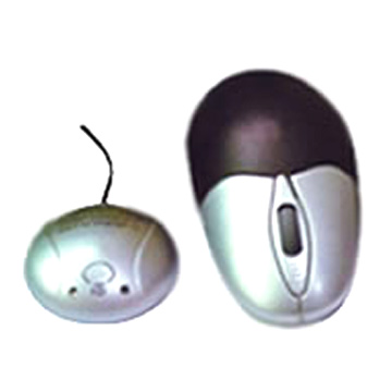  Computer Mouse ( Computer Mouse)