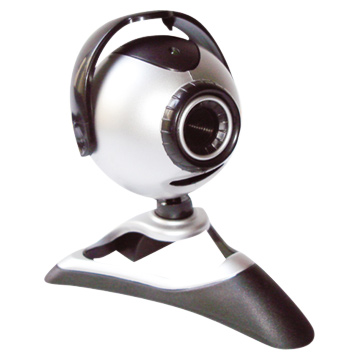  Computer Web Camera (Computer Web Camera)