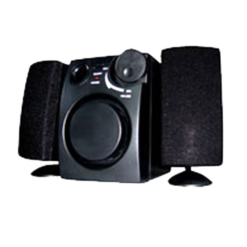  Computer Speaker ( Computer Speaker)