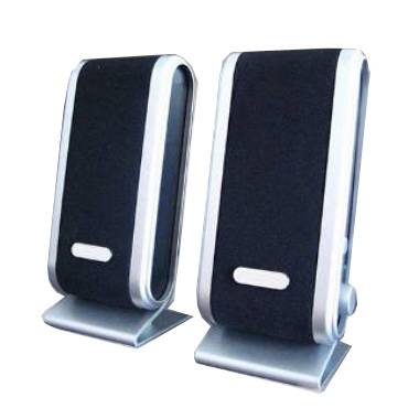  Speaker Ds168y (Président Ds168y)