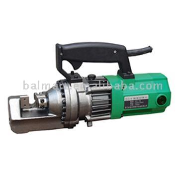  Rebar Cutter ( Rebar Cutter)