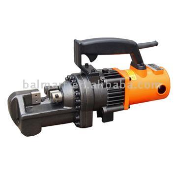  Rebar Cutter (Арматура Cutter)