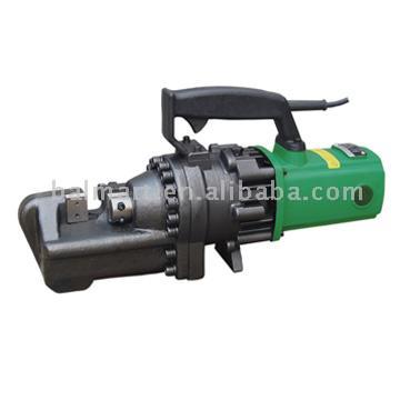  Rebar Cutter ( Rebar Cutter)