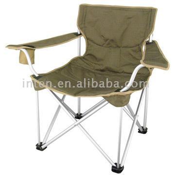  Stick Folding Chair (Stick Folding Chair)