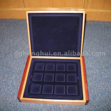  Coin Box ( Coin Box)