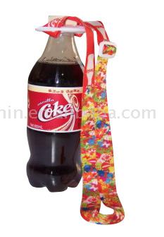  Bottle Holder Lanyard ( Bottle Holder Lanyard)