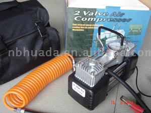 Air Compressor (Air Compressor)