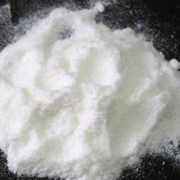 Ethyl Vanillin (Ethyl Vanillin)